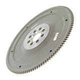 Exedy 1988-1993 Toyota Celica Trac L4 Hyper Single / Hyper Single Carbon Flywheel thumbnail 4