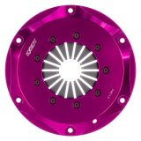 Exedy 2003-2007 Infiniti G35 V6 Hyper Multi Cover Assembly Push Type Cover thumbnail 1