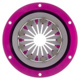 Exedy 2003-2007 Infiniti G35 V6 Hyper Multi Cover Assembly Push Type Cover thumbnail 3