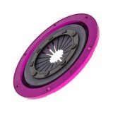 Exedy 2003-2007 Infiniti G35 V6 Hyper Multi Cover Assembly Push Type Cover thumbnail 6