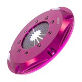 Exedy 2003-2007 Infiniti G35 V6 Hyper Multi Cover Assembly Push Type Cover thumbnail 9