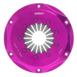 Exedy 2013-2016 Scion FR-S H4 Hyper Multi Cover Assembly Push Type Cover Fits TM052SD thumbnail 1