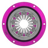 Exedy 2013-2016 Scion FR-S H4 Hyper Multi Cover Assembly Push Type Cover Fits TM052SD thumbnail 2