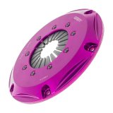 Exedy 2013-2016 Scion FR-S H4 Hyper Multi Cover Assembly Push Type Cover Fits TM052SD thumbnail 3