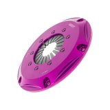 Exedy 2013-2016 Scion FR-S H4 Hyper Multi Cover Assembly Push Type Cover Fits TM052SD thumbnail 5