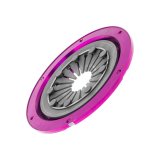Exedy 2013-2016 Scion FR-S H4 Hyper Multi Cover Assembly Push Type Cover Fits TM052SD thumbnail 6