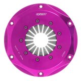 Exedy 2013-2016 Scion FR-S H4 Hyper Multi Cover Assembly Push Type Cover Fits TM052SD thumbnail 7