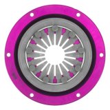 Exedy 2013-2016 Scion FR-S H4 Hyper Multi Cover Assembly Push Type Cover Fits TM052SD thumbnail 8