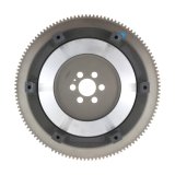 Exedy 1989-1998 Nissan 240SX L4 Hyper Multi Flywheel Fits NM092SD & NM093HB thumbnail 1