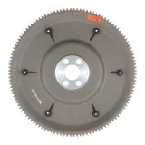 Exedy 1989-1998 Nissan 240SX L4 Hyper Multi Flywheel Fits NM092SD & NM093HB thumbnail 3