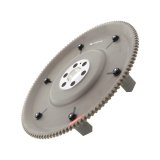 Exedy 1989-1998 Nissan 240SX L4 Hyper Multi Flywheel Fits NM092SD & NM093HB thumbnail 4