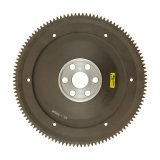 Exedy 1990-2005 Mazda Miata L4 Hyper Single Carbon Flywheel Fits ZH03SDMC1 thumbnail 1