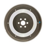Exedy 1990-2005 Mazda Miata L4 Hyper Single Carbon Flywheel Fits ZH03SDMC1 thumbnail 2