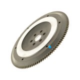 Exedy 1990-2005 Mazda Miata L4 Hyper Single Carbon Flywheel Fits ZH03SDMC1 thumbnail 3