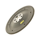 Exedy 1990-2005 Mazda Miata L4 Hyper Single Carbon Flywheel Fits ZH03SDMC1 thumbnail 4