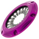 Exedy 1991-1992 Toyota Supra Hyper Multi Cover Assembly Pull Type Cover Fits TM032SD thumbnail 3