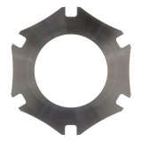 Exedy 2000-2009 Honda S2000 L4 Hyper Multi Intermediate Plate thumbnail 1