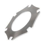 Exedy 2000-2009 Honda S2000 L4 Hyper Multi Intermediate Plate thumbnail 2