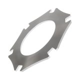 Exedy 2000-2009 Honda S2000 L4 Hyper Multi Intermediate Plate thumbnail 4