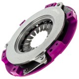 Exedy 2000-2009 Honda S2000 L4 Hyper Single Cover Assembly Pull Type Cover Fits HH01SD thumbnail 3