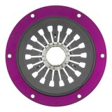 Exedy 1993-1995 Mazda RX-7 R2 Hyper Multi Cover Assembly Pull Type Cover thumbnail 1