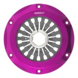 Exedy 1993-1995 Mazda RX-7 R2 Hyper Multi Cover Assembly Pull Type Cover thumbnail 2
