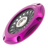 Exedy 1993-1995 Mazda RX-7 R2 Hyper Multi Cover Assembly Pull Type Cover thumbnail 4