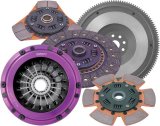 Exedy 2002-2006 Acura RSX L4 Hyper Multi Spline Hub Fits HM032SBL HM052SR & HMR200 thumbnail 5