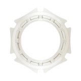 Exedy 2003-2007 Infiniti G35 V6 Hyper Multi Carbon Pressure Plate thumbnail 1