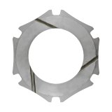 Exedy 2003-2007 Infiniti G35 V6 Hyper Multi Carbon Pressure Plate thumbnail 2