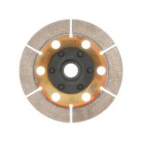Exedy 1990-1991 Acura Integra L4 Hyper Multi Disc Assembly (A) Rigid Disc Fits HM042SR thumbnail 1