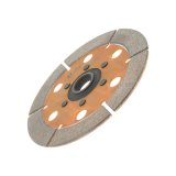 Exedy 1990-1991 Acura Integra L4 Hyper Multi Disc Assembly (B) Rigid Disc Fits HM042SR thumbnail 4