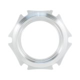 Exedy 2002-2006 Acura RSX L4 Hyper Multi Pressure Plate Fits HM032SBL thumbnail 1