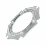 Exedy 2002-2006 Acura RSX L4 Hyper Multi Pressure Plate Fits HM032SBL thumbnail 3