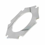 Exedy 2002-2006 Acura RSX L4 Hyper Multi Pressure Plate Fits HM032SBL thumbnail 4