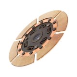 Exedy 1986-1989 Mazda RX-7 R2 Hyper Multi Disc Assembly (B) Sprung Center Disc thumbnail 7