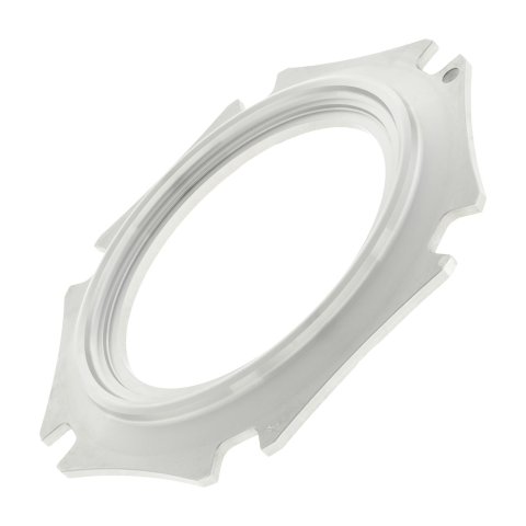 Exedy 1986-1989 Mazda RX-7 R2 Hyper Multi Carbon Pressure Plate thumbnail 3