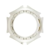 Exedy 1991-1996 Acura NSX V6 Hyper Multi Carbon Pressure Plate Fits HM012SBMC1 & TM042SBMC1 thumbnail 2