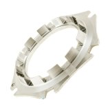 Exedy 1991-1996 Acura NSX V6 Hyper Multi Carbon Pressure Plate Fits HM012SBMC1 & TM042SBMC1 thumbnail 3