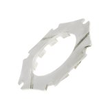 Exedy 1991-1996 Acura NSX V6 Hyper Multi Carbon Pressure Plate Fits HM012SBMC1 & TM042SBMC1 thumbnail 4