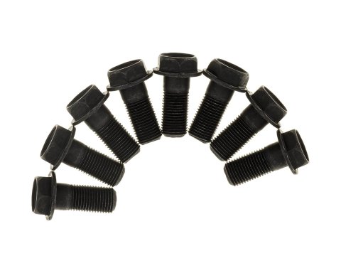 Exedy 1999-2002 Nissan Silvia L4 Hyper Single / Hyper Single Carbon / Hyper Multi Flywheel Bolt Set