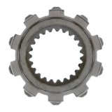 Exedy 1986-1989 Mazda RX-7 R2 Hyper Multi Spline Hub thumbnail 2
