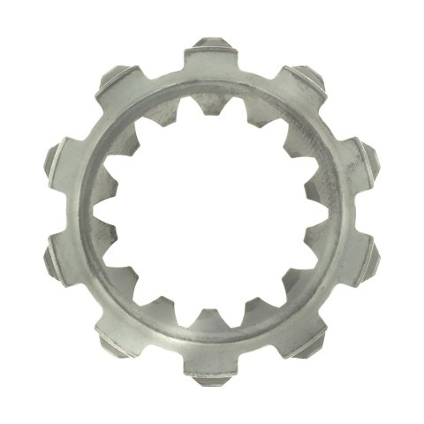 Exedy 1993-1998 Toyota Supra Twin Turbo L6 Hyper Multi Spline Hub Fits TM043SR thumbnail 1