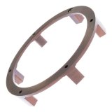 Exedy 1991-1996 Acura NSX V6 Hyper Multi Flywheel Ring thumbnail 3