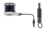 Exedy 2010-2012 Hyundai Genesis Coupe L4 Hyper Series Accessory Kit thumbnail 1