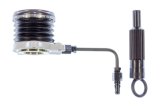 Exedy 2010-2012 Hyundai Genesis Coupe L4 Hyper Series Accessory Kit thumbnail 2