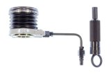 Exedy 2010-2012 Hyundai Genesis Coupe L4 Hyper Series Accessory Kit thumbnail 3