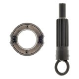 Exedy 2002-2008 Mini Cooper S L4 Hyper Series Accessory Kit Incl Release Bearing & Alignment Tool thumbnail 1