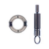 Exedy 2002-2008 Mini Cooper S L4 Hyper Series Accessory Kit Incl Release Bearing & Alignment Tool thumbnail 3