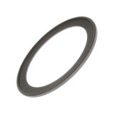 Exedy 1993-1995 Mazda RX-7 R2 Hyper Multi Pivot Ring thumbnail 1